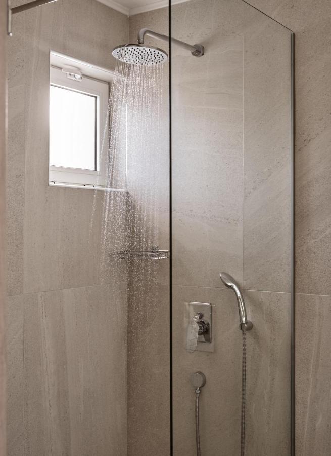 Katerina Studios Tsilivi  Luaran gambar